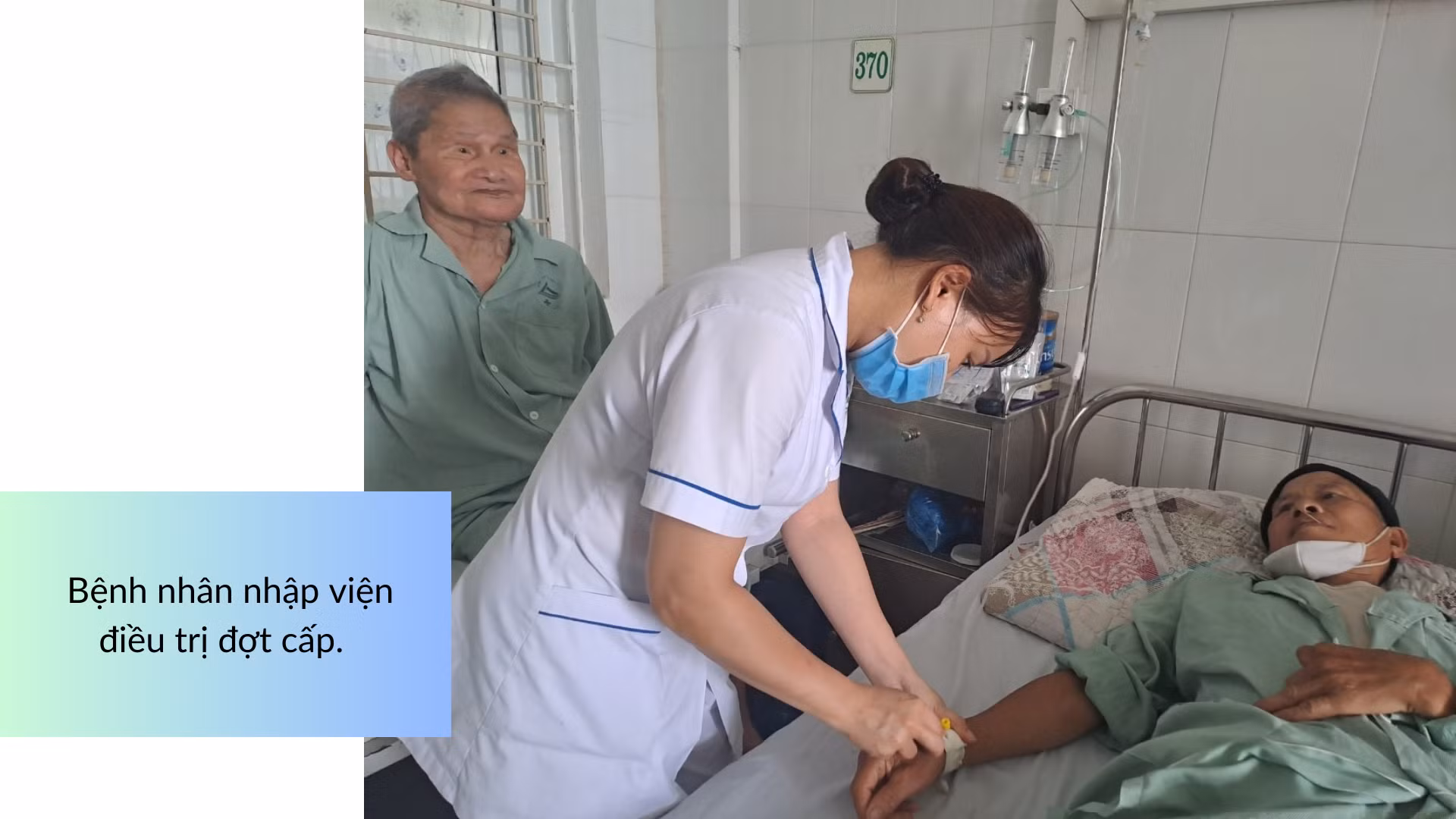 Nâng cao nhận thức - 4.png