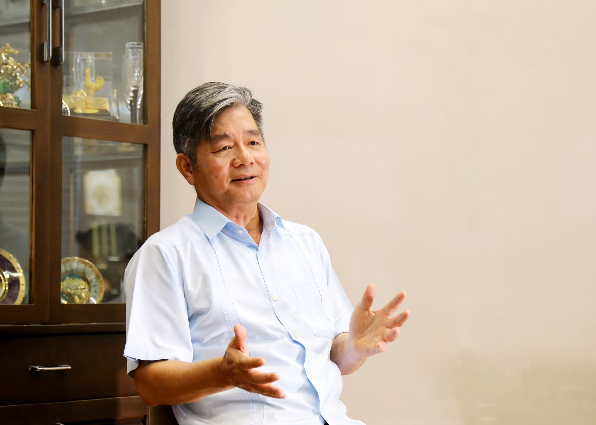 Ông Vinh.jpg
