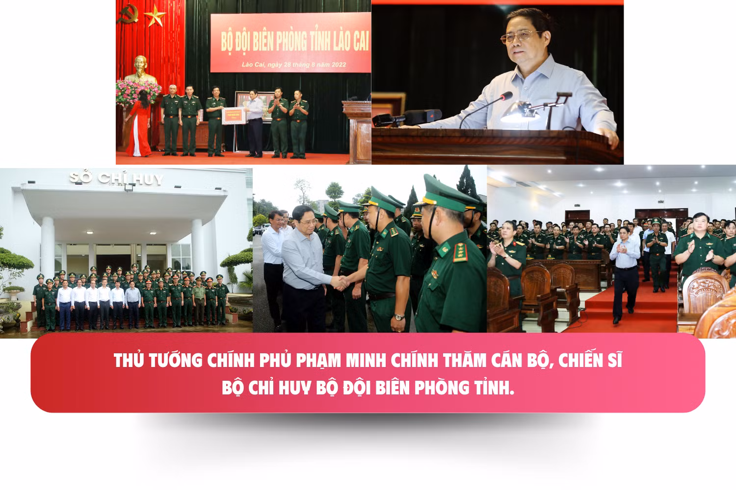 Thủ tướng Chính phủ Phạm Minh Chính dự hội nghị triển khai chương trình hành động thực hiện Nghị quyết số 11 của Bộ Chính trị về phương hướng phát triển kinh tế - xã hội, đảm bảo quốc phòng, an ni (1).png
