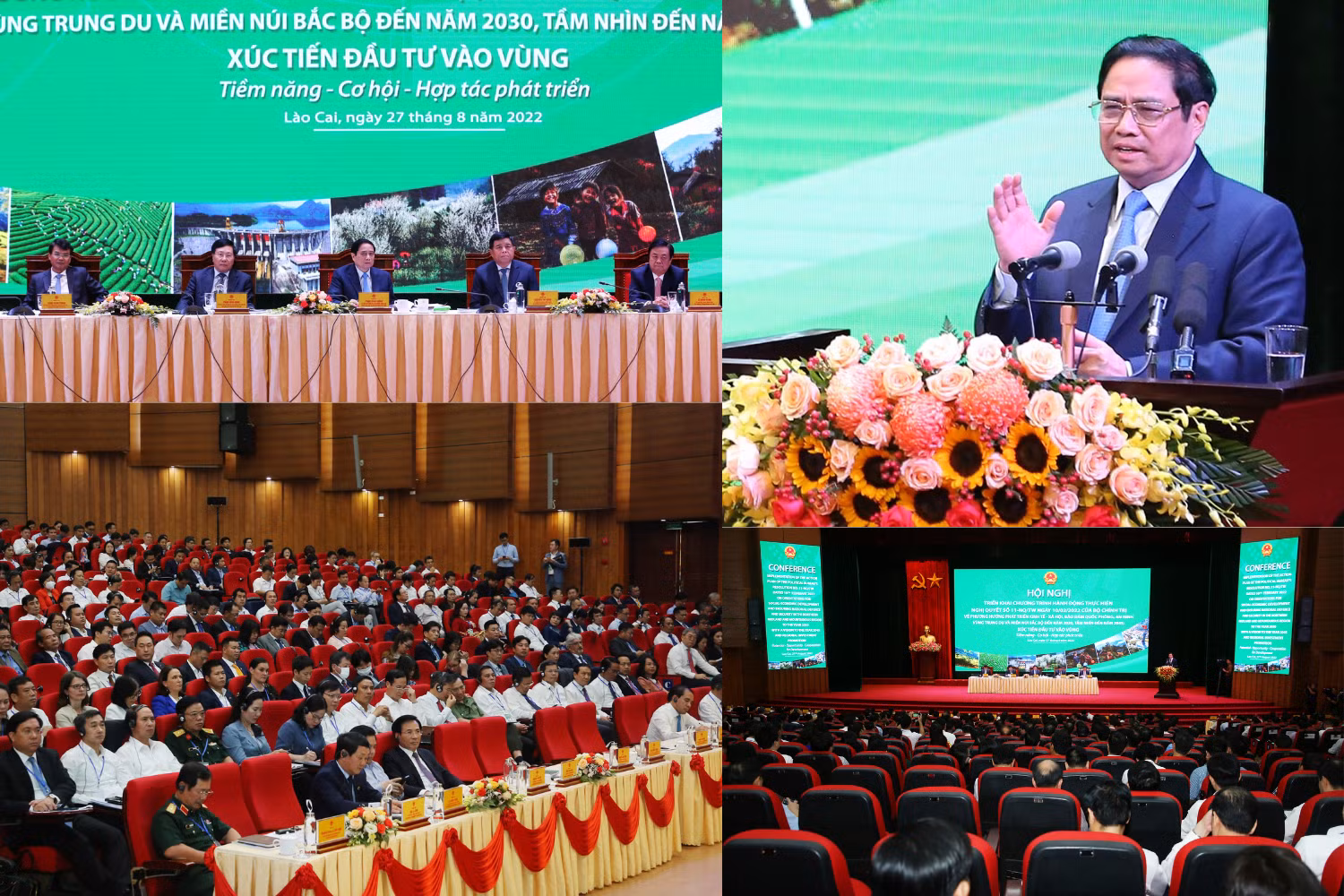 Thủ tướng Chính phủ Phạm Minh Chính dự hội nghị triển khai chương trình hành động thực hiện Nghị quyết số 11 của Bộ Chính trị về phương hướng phát triển kinh tế - xã hội, đảm bảo quốc phòng, an ni.png