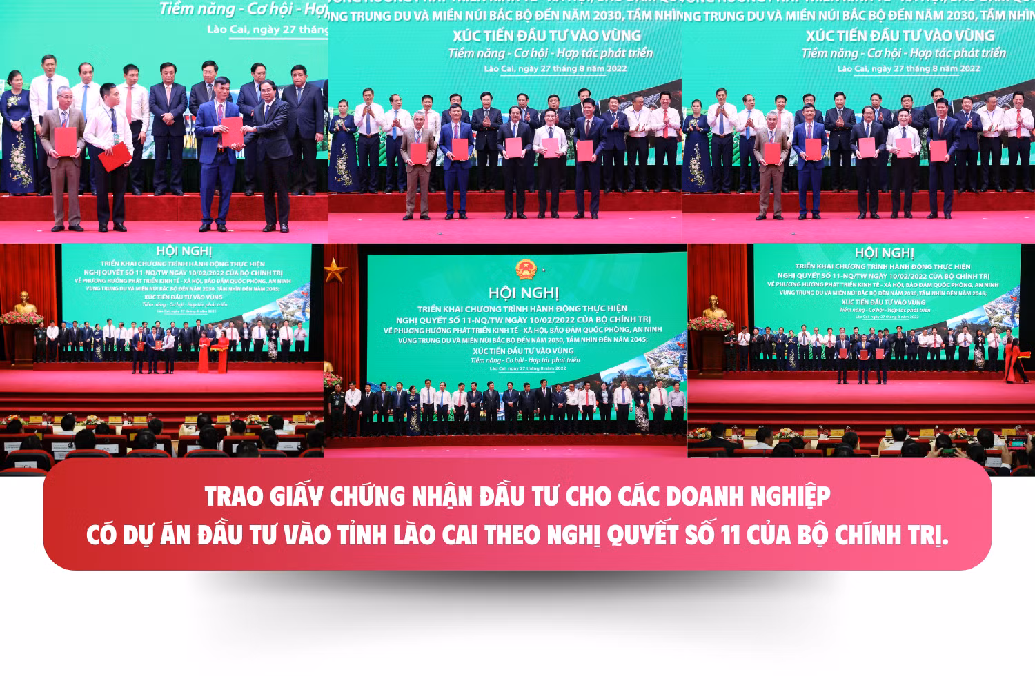 Thủ tướng Chính phủ Phạm Minh Chính dự hội nghị triển khai chương trình hành động thực hiện Nghị quyết số 11 của Bộ Chính trị về phương hướng phát triển kinh tế - xã hội, đảm bảo quốc phòng, an ni.png
