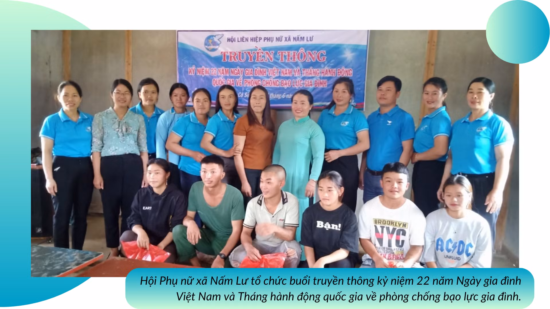 binh-dang-gioi-o-nam-lu-1181.png