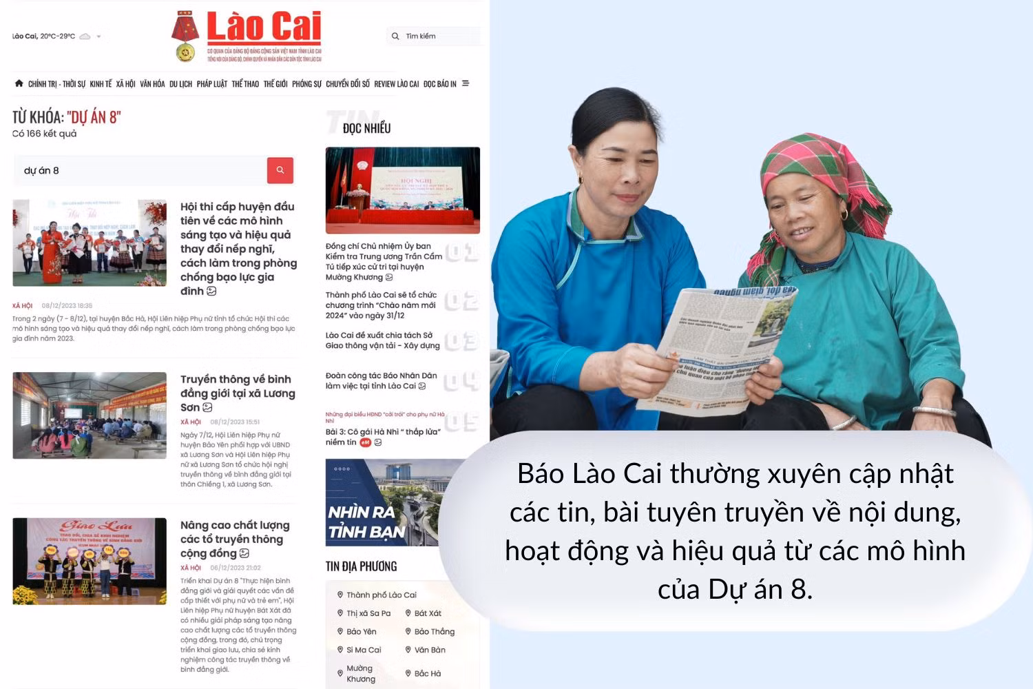 Nội dung đoạn văn bản của bạn.jpg