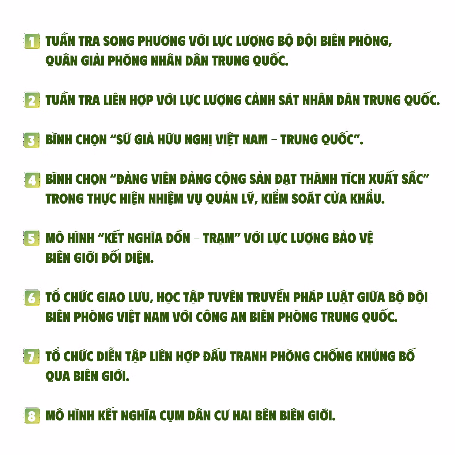 1tuan-tra-song-phuong-voi-luc-luong-bo-doi-bien-phong-quan-giai-phong-nhan-dan-trung-quoc-2-tuan-tra-lien-hop-voi-luc-luong-canh-sat-nhan-dan-trung-quoc-3-binh-chon-su-gia-huu-nghi-viet-nam-1-5056.png