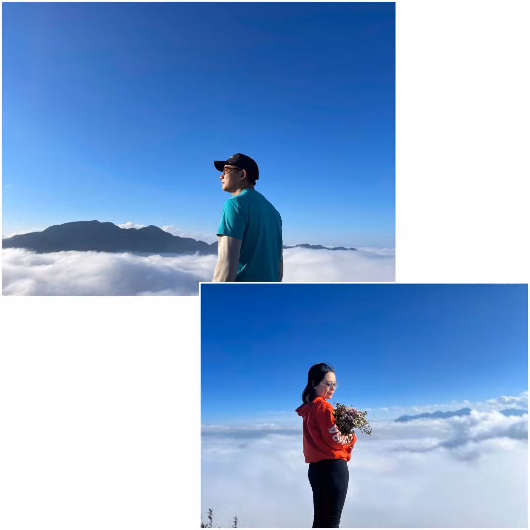 untitled-design-5.png