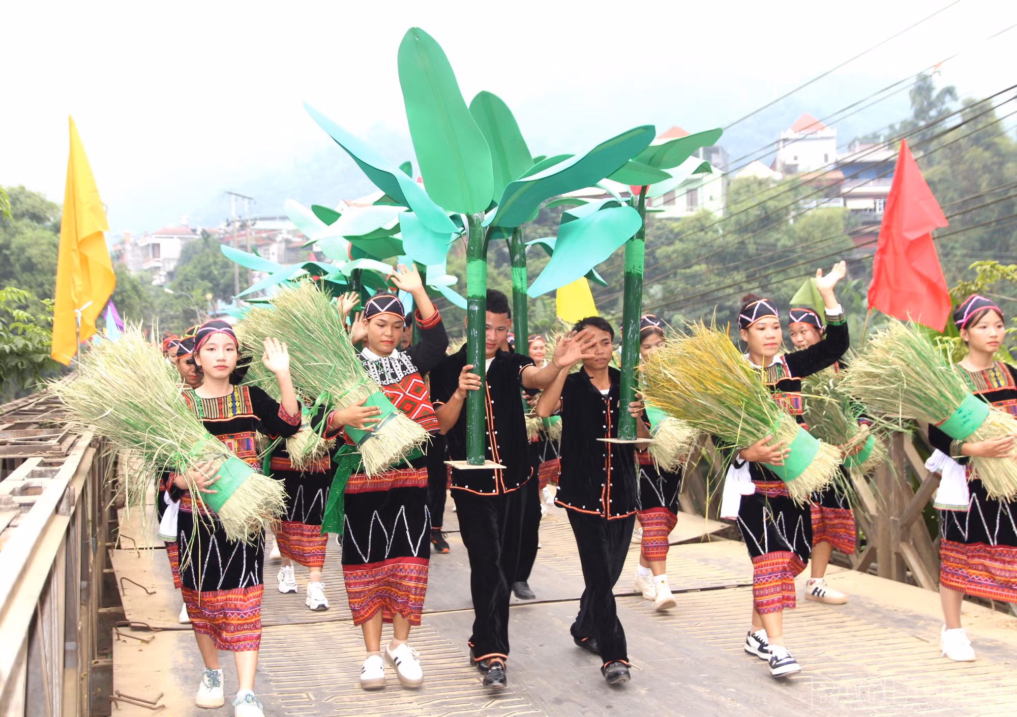 img-3890-660.jpeg