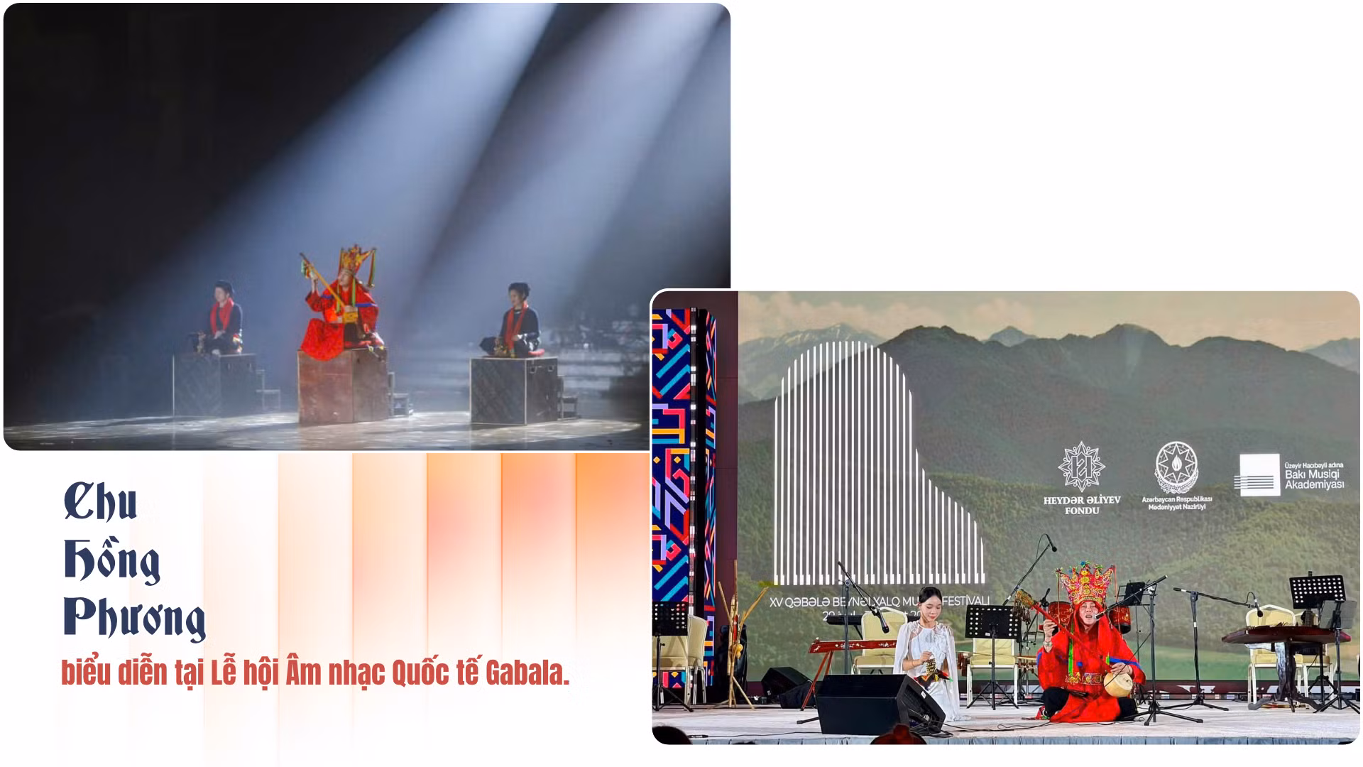 4-9687.png