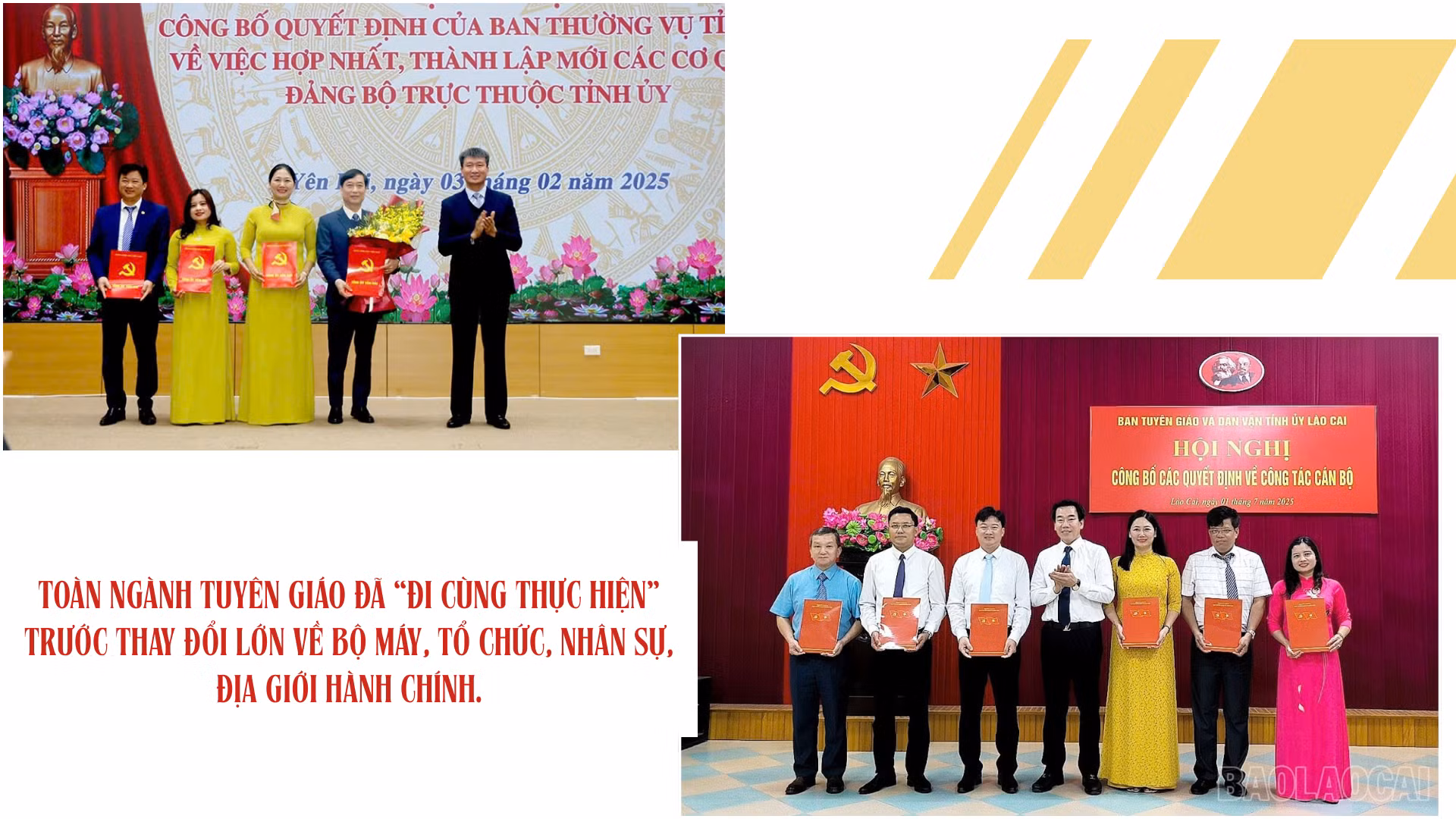 thay-1-trang-10.png