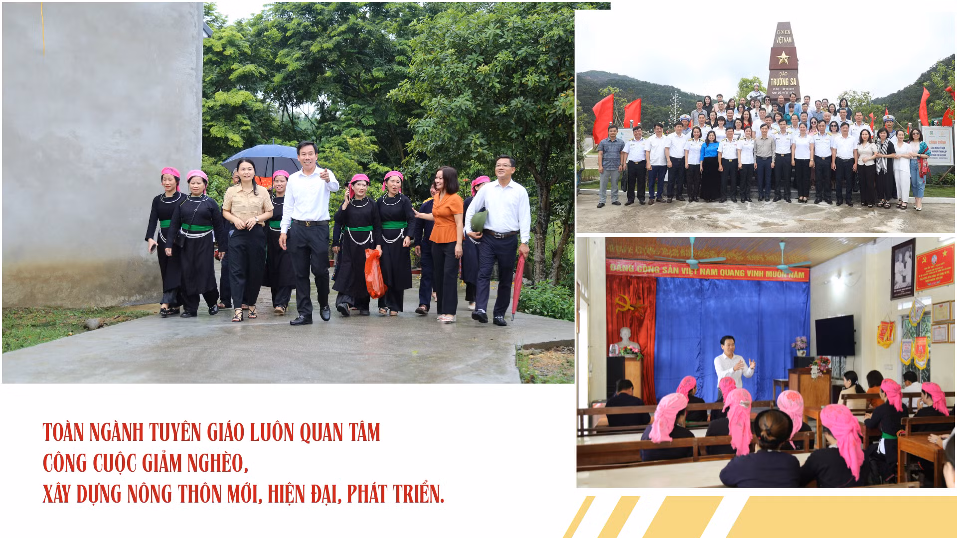 thay-2-trang-14.png