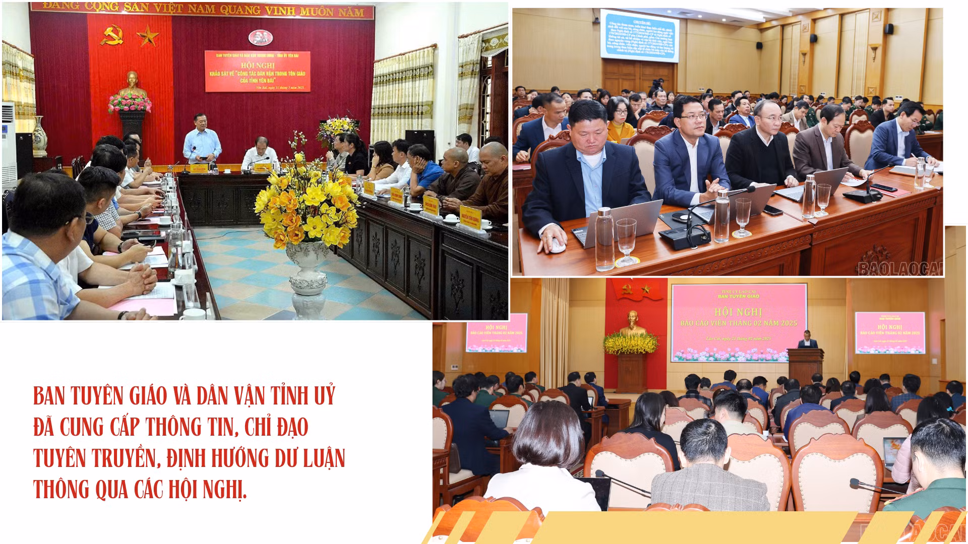 thay-trang-9.png