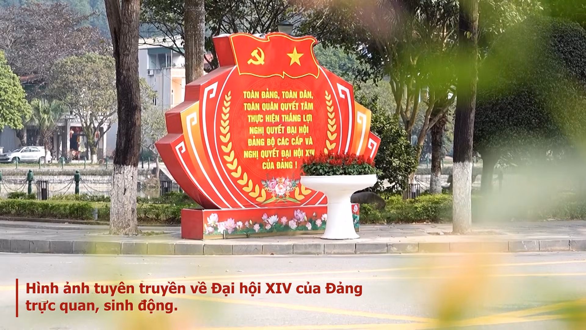 6-348.png
