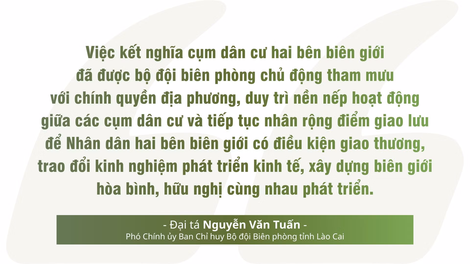 cot-moc-song-noi-phen-dau-to-quoc1.png