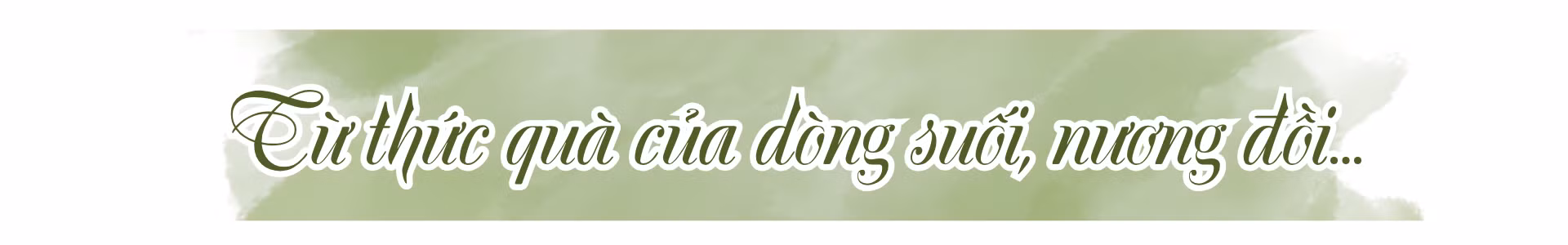 12.png