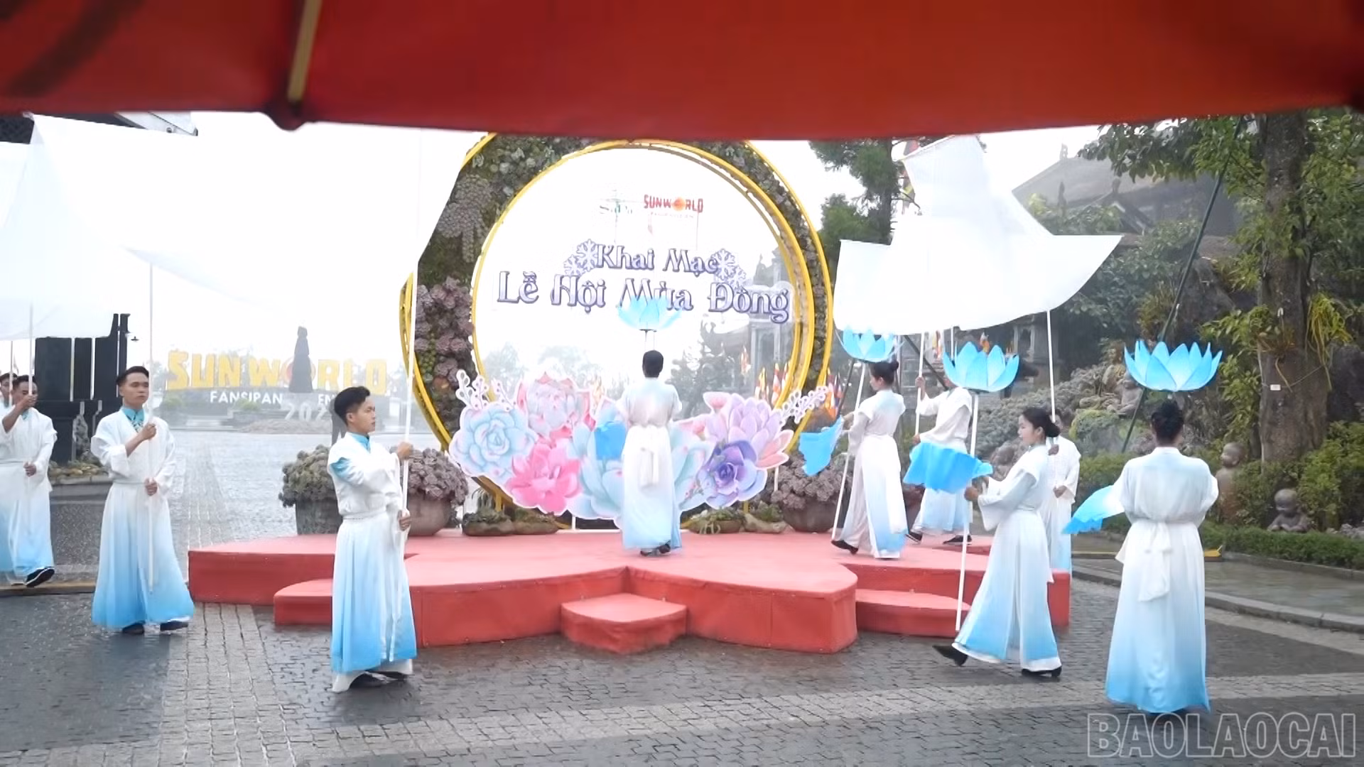 baolaocai-br_cac-dia-phuong-phoi-hop-to-chuc-le-hoi-mua-dong.png