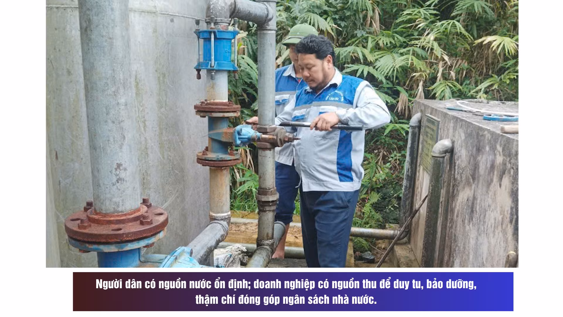 loi-giai-cho-cong-trinh-cap-nuoc-sinh-hoat2.png