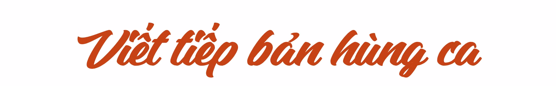 pho-rang-mat-xich-dau-tien-bi-pha.png