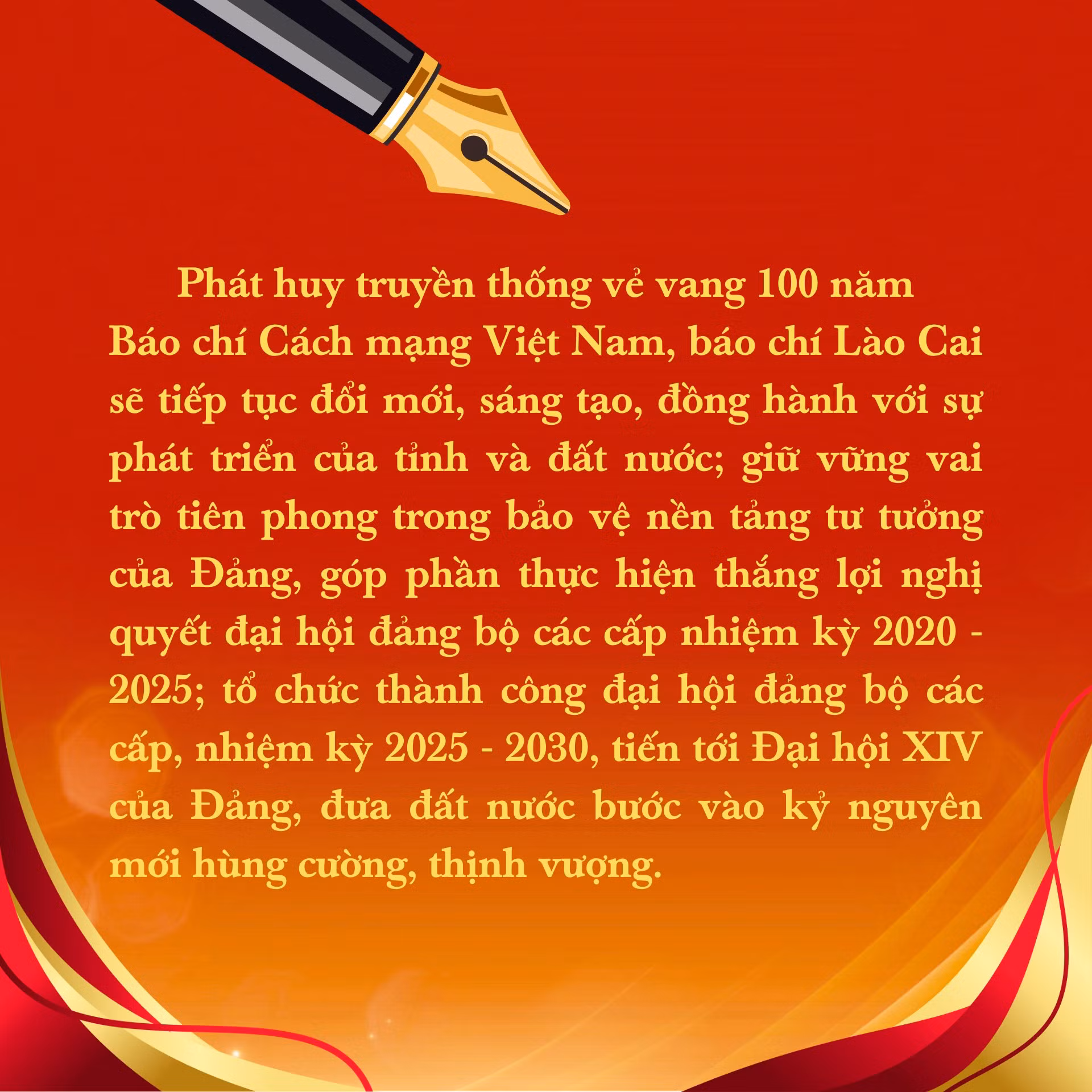 su-can-trong-nghe-bao.png