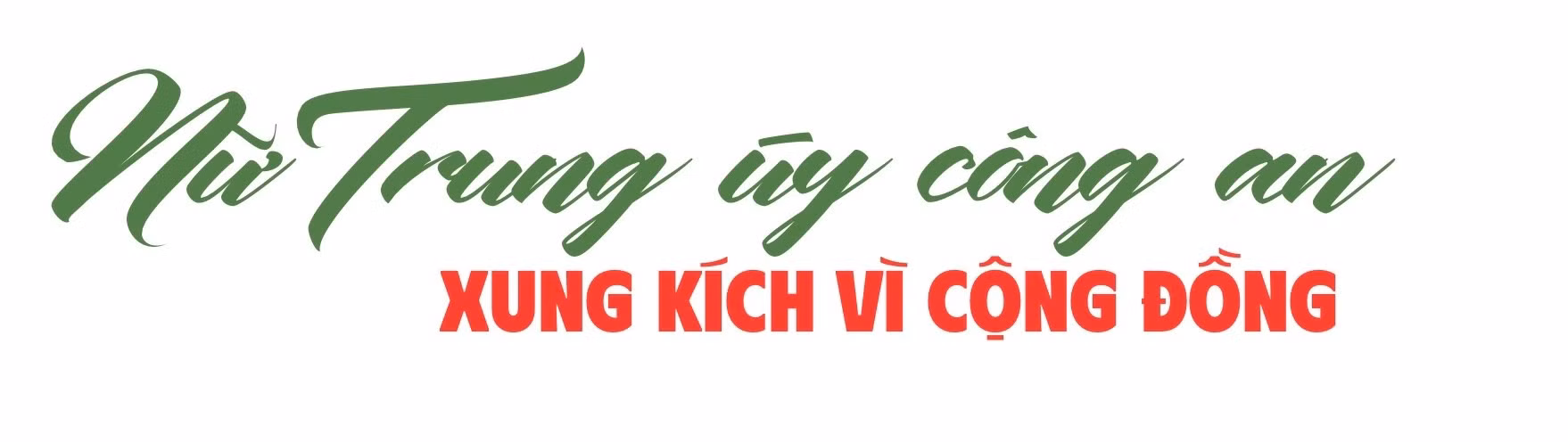 phu-nu-ha-nhi-vuot-qua-hu-tuc-9614.jpeg