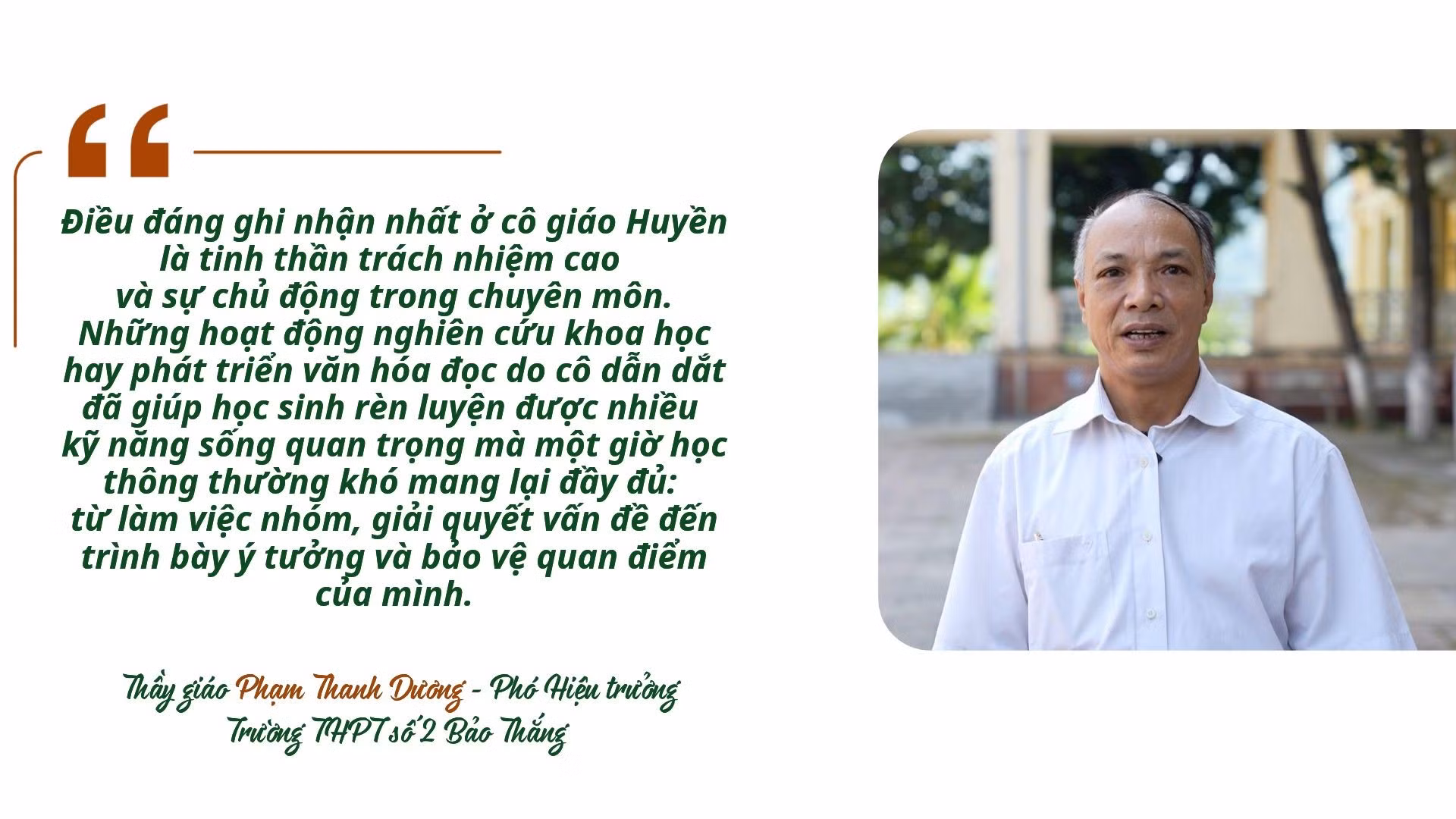 co-giao-hoang-thanh-huyen.jpg