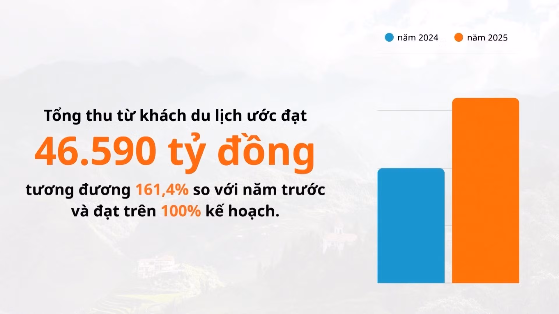 a7.jpg
