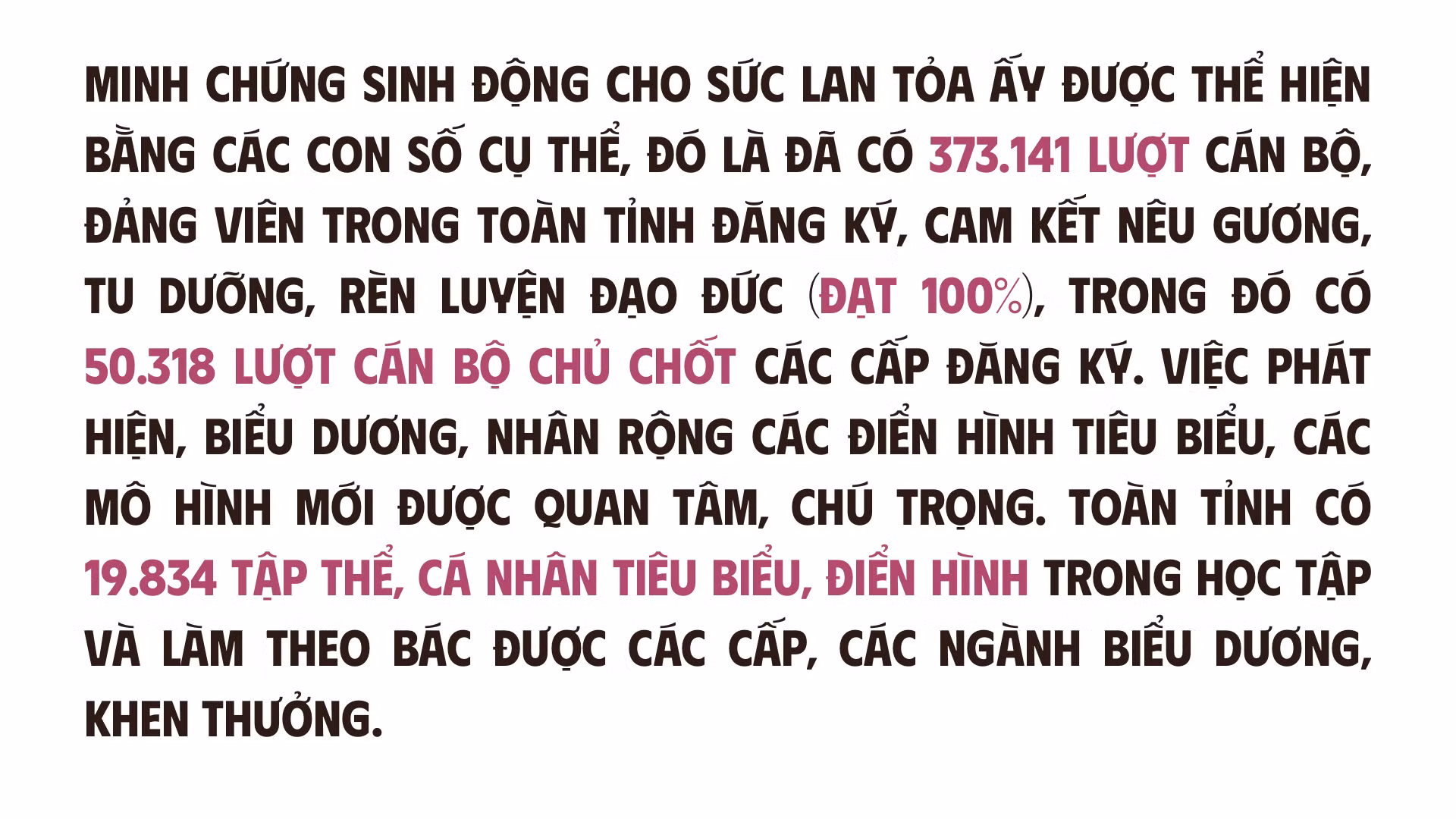 hoc-bac-1920-x-1080-px.png