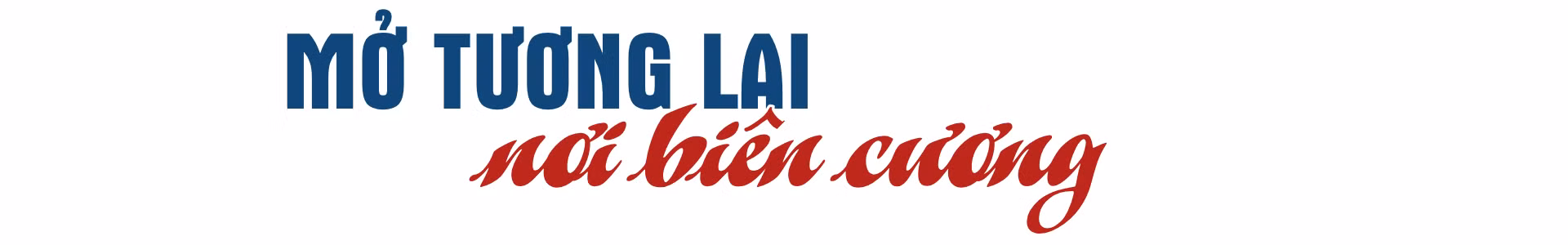 18.png