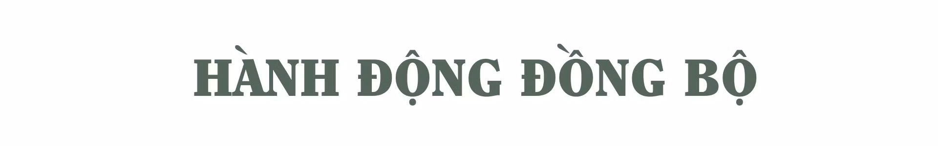 2-7402.png