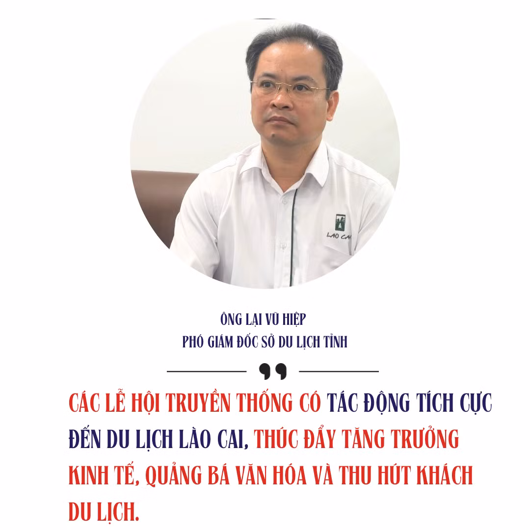 lee-7.png