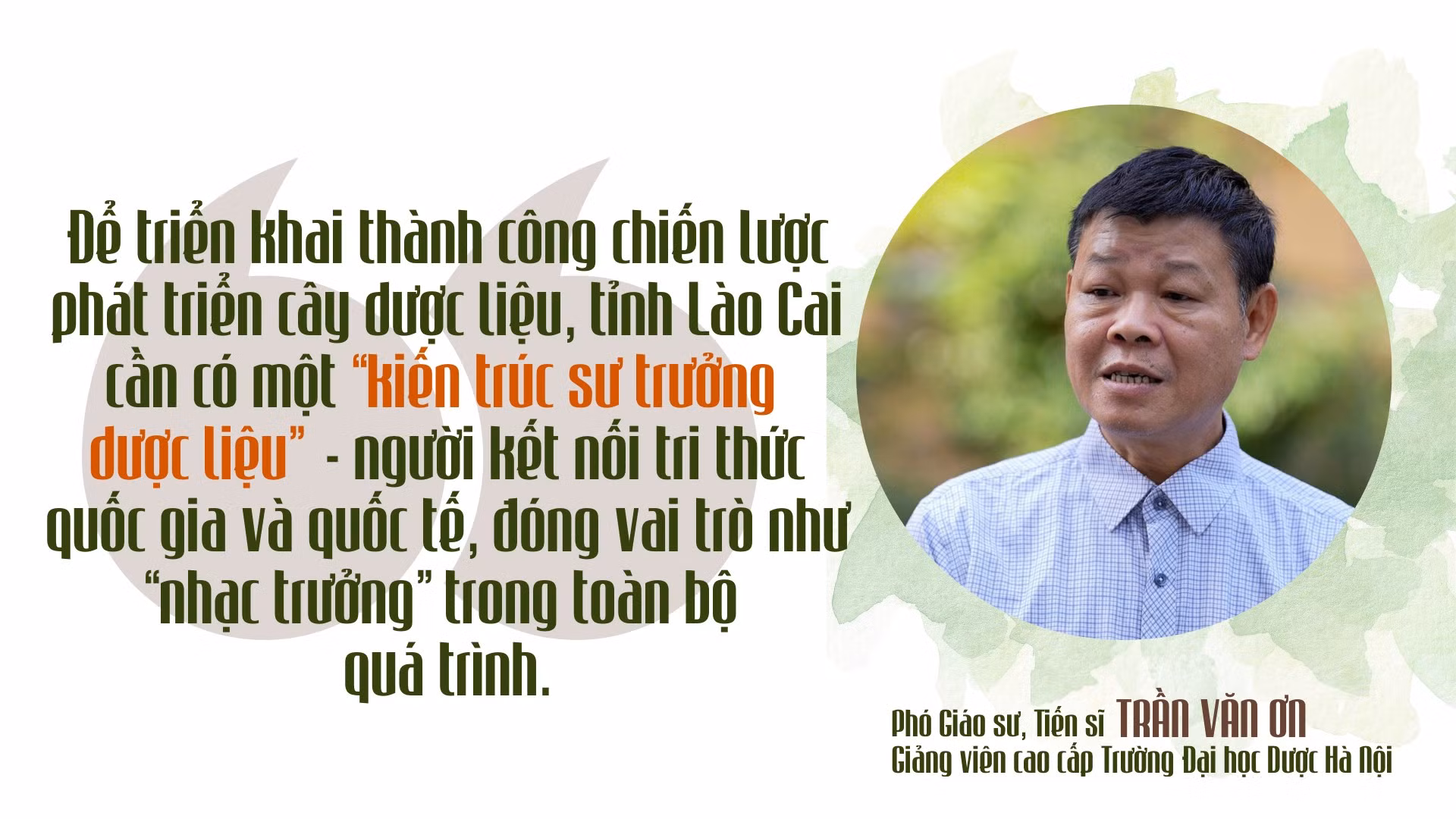 de-lao-cai-tro-thanh-trung-tam-duoc-lieu-quoc-gia7.png