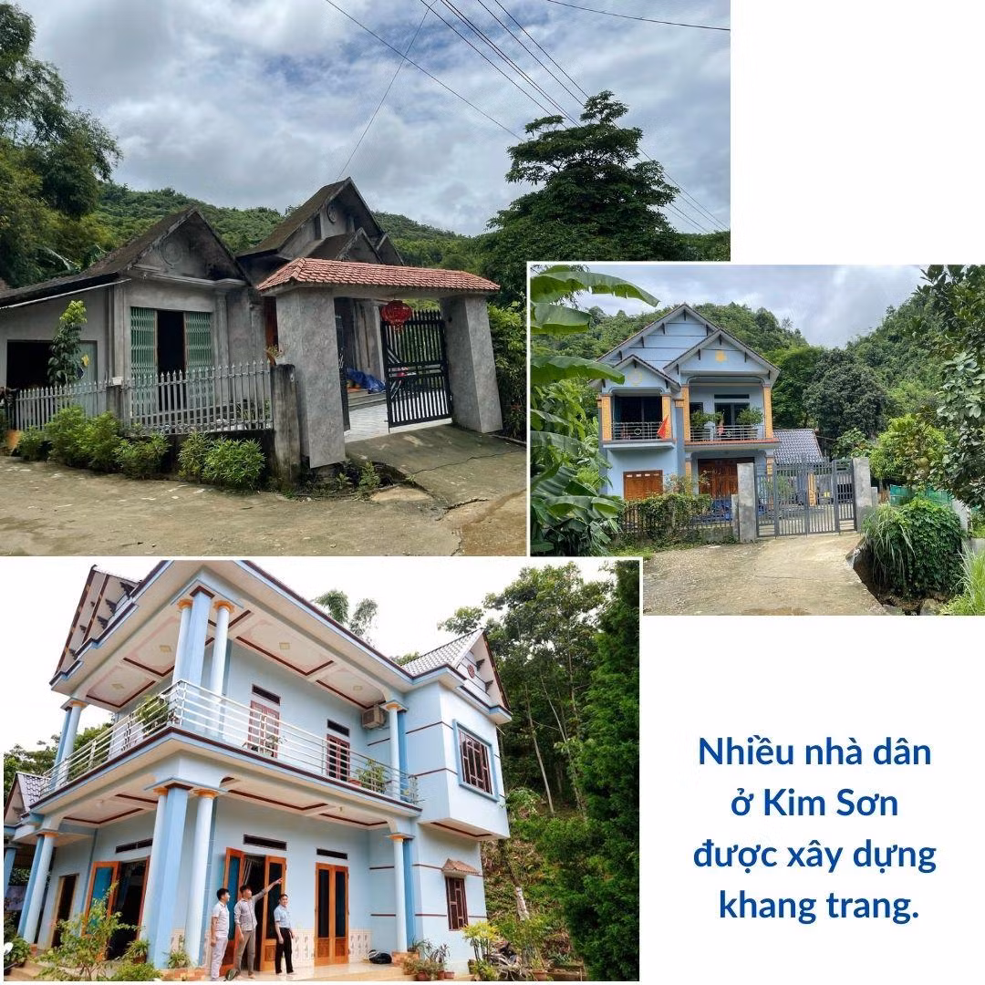 Đánh thức Nhai Thổ.zip - 4.jpeg