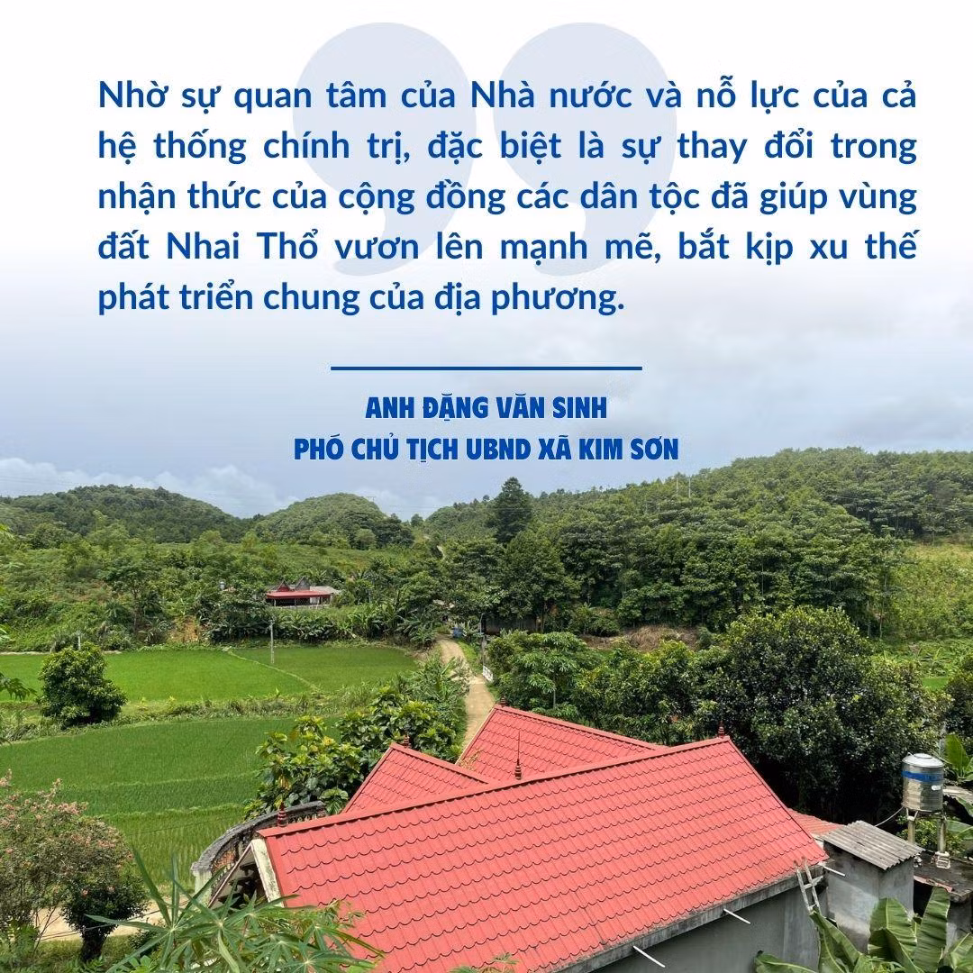 Đánh thức Nhai Thổ.zip - 3.jpeg