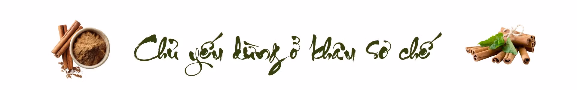 20.png