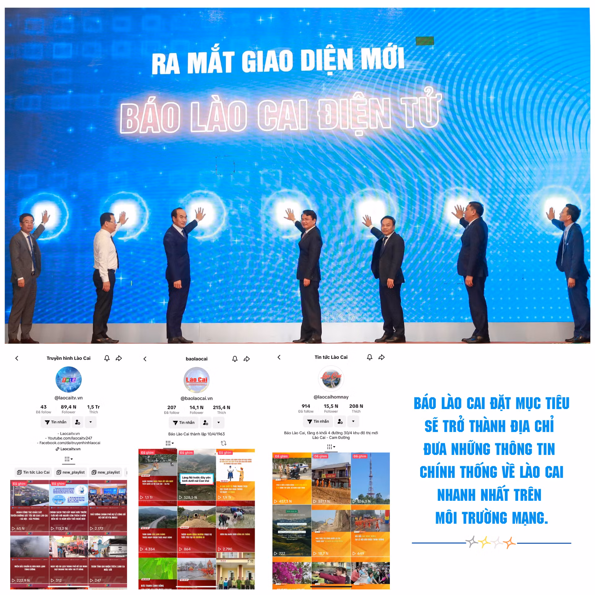 vung-tin-buoc-vao-giai-doan-phat-trien-moi-1920-x-1080-px-1920-x-1920-pxzip-9-7705.png
