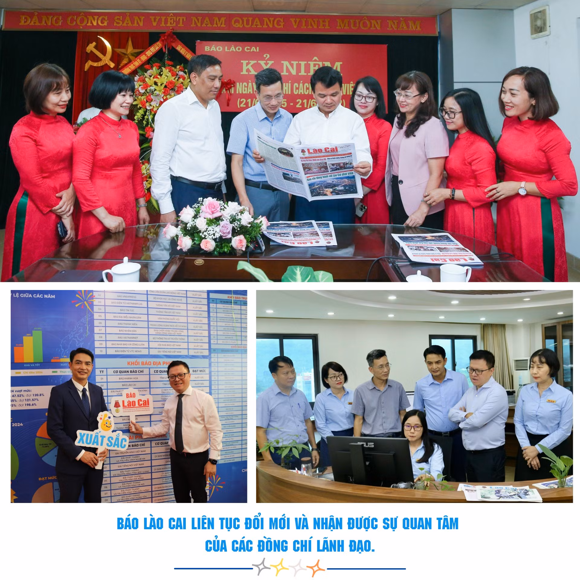 vung-tin-buoc-vao-giai-doan-phat-trien-moi-1920-x-1080-px-1920-x-1920-pxzip-4-8476.png