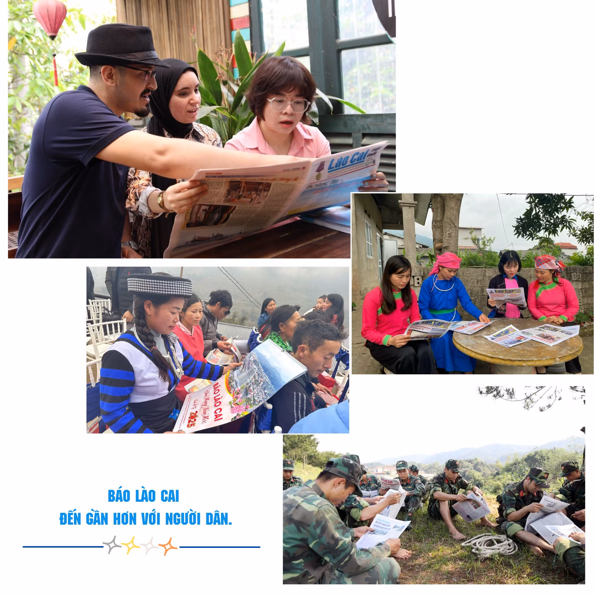 vung-tin-buoc-vao-giai-doan-phat-trien-moi-1920-x-1080-px-1920-x-1920-pxzip-5-3037.png