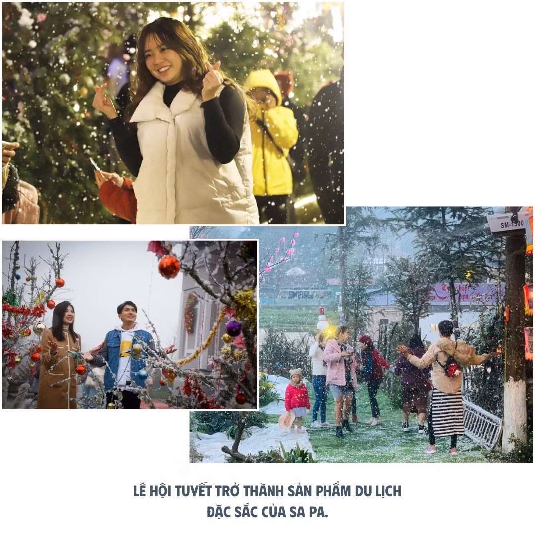 nhung-mua-tuyet-roi-o-lao-cai-tro-thanh-diem-den-hap-dan-du-khach-3.jpg
