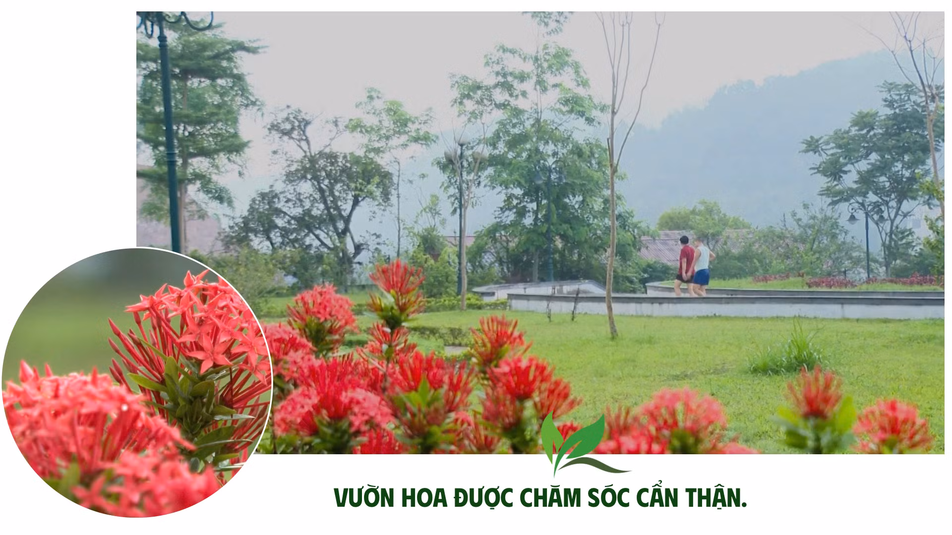 cong-vien-dong-tam-duoc-quy-hoach-dong-bo-gom-cac-phan-khu-chuc-nang-van-hoa-the-thao-vui-choi-giai-tri-3.png