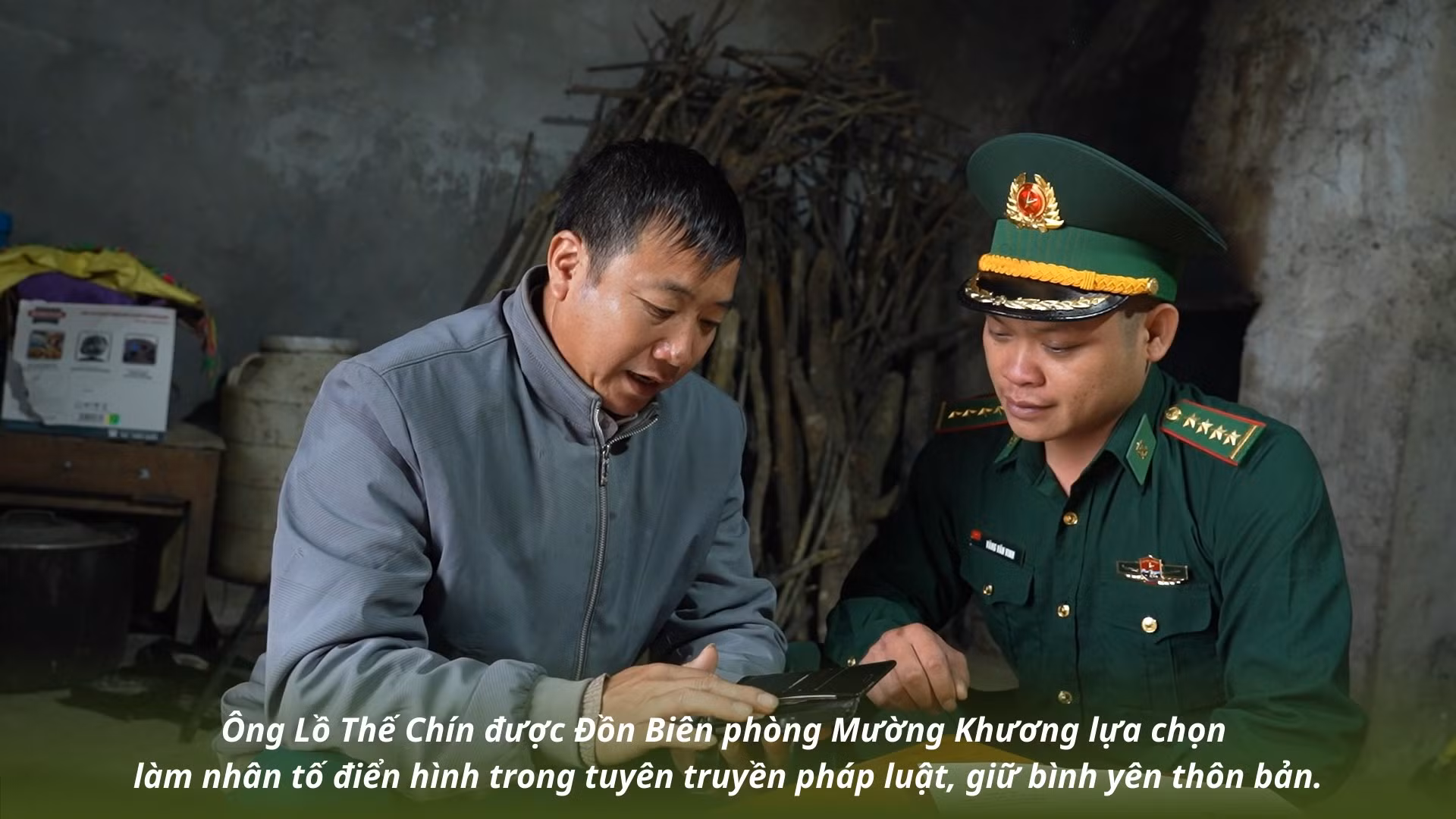 11-9143.png