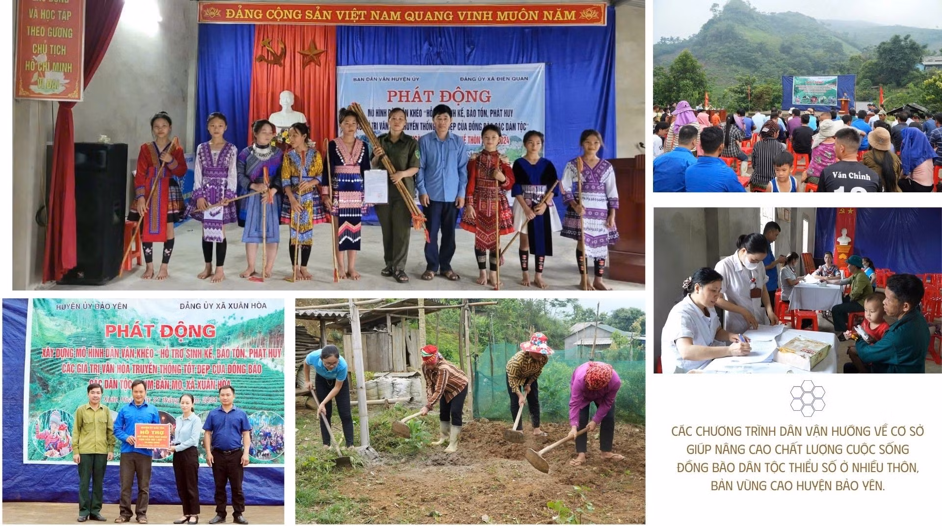 nang-cao-hieu-qua-dan-vanzip-6-7016.jpeg