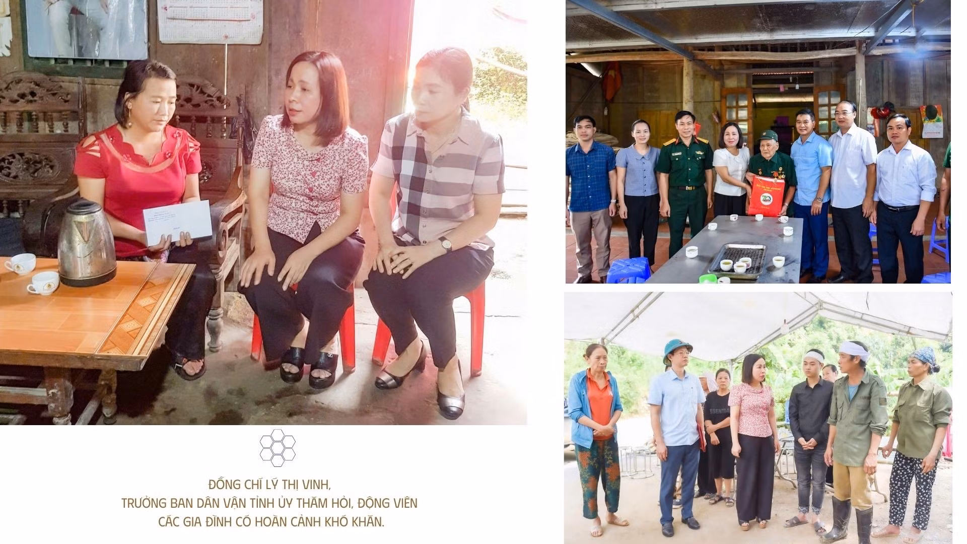 nang-cao-hieu-qua-dan-vanzip-4-8170.jpeg