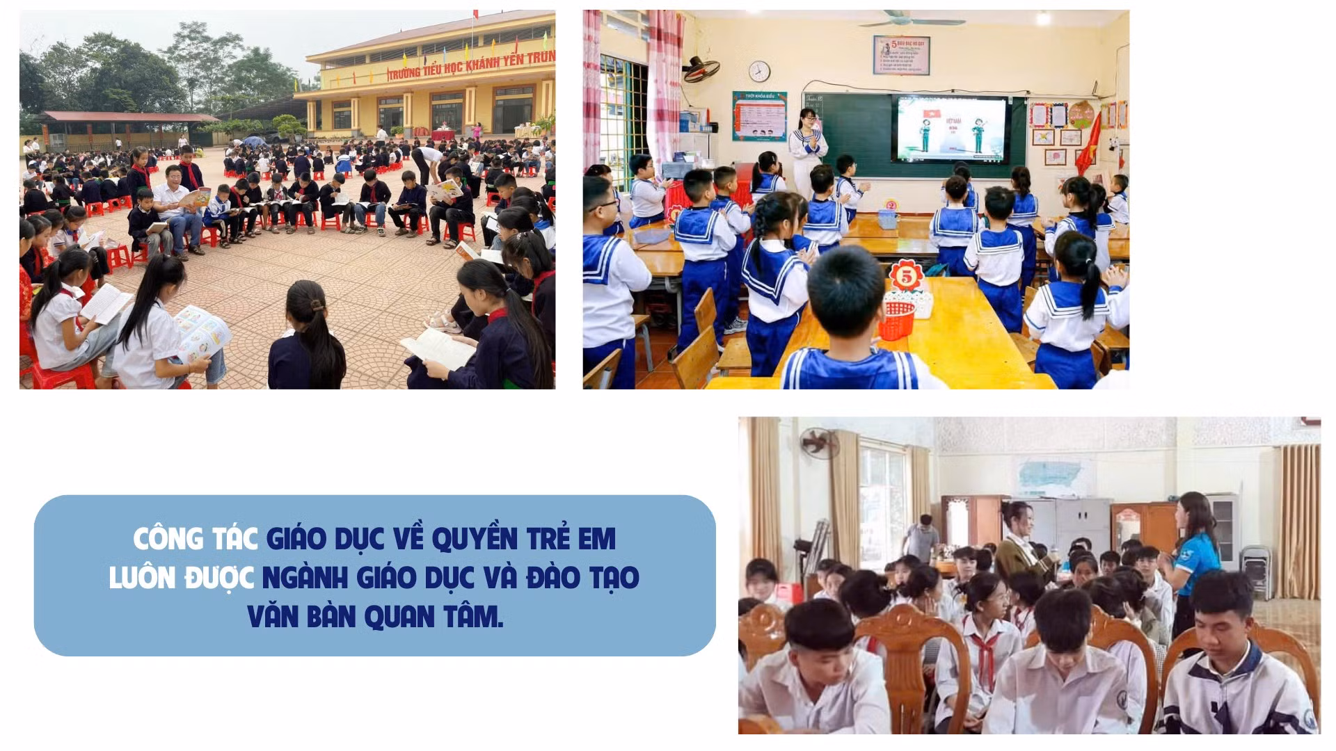 quan-tam-cong-tac-cham-soc-bao-vezip-4.png