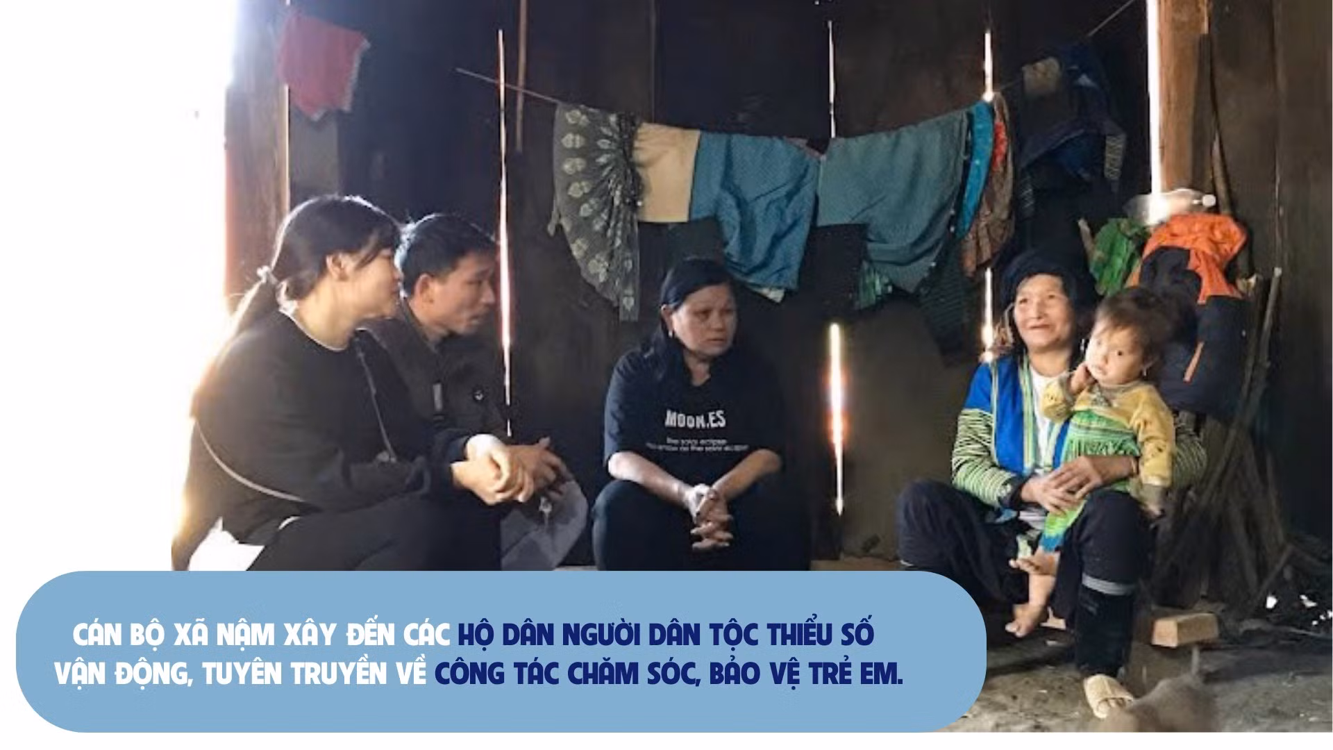 quan-tam-cong-tac-cham-soc-bao-vezip-5.png