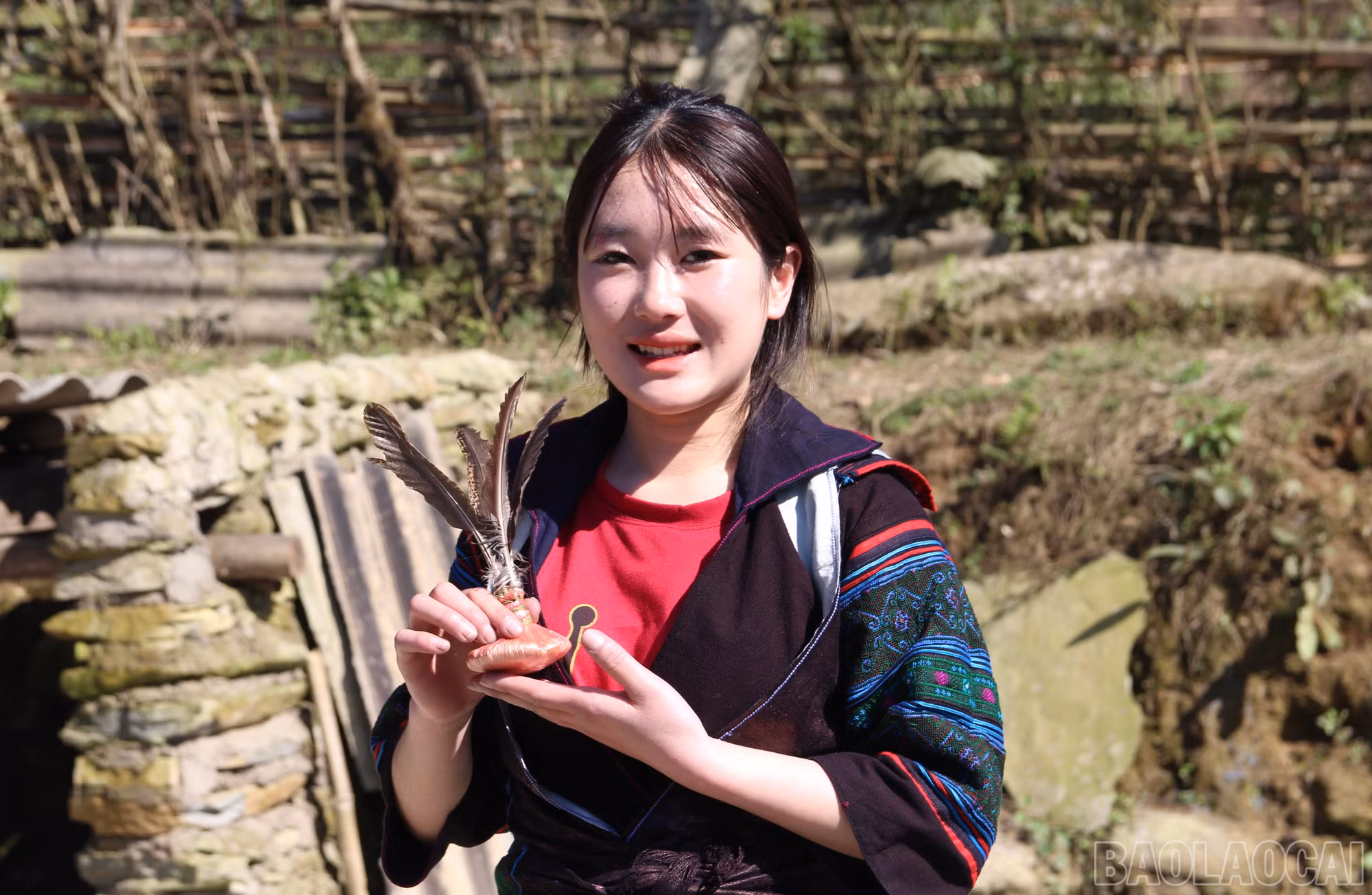 baolaocai-br_img-9620.jpg