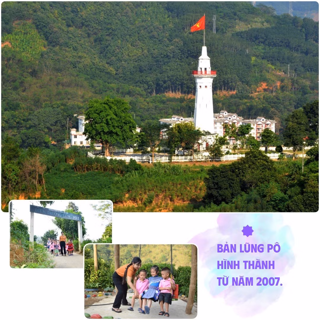na-theo-tieng-dia-phuong-nghia-la-me-2.jpg