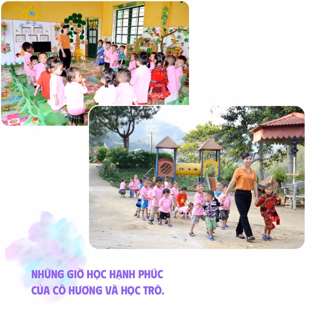 na-theo-tieng-dia-phuong-nghia-la-me-9.jpg