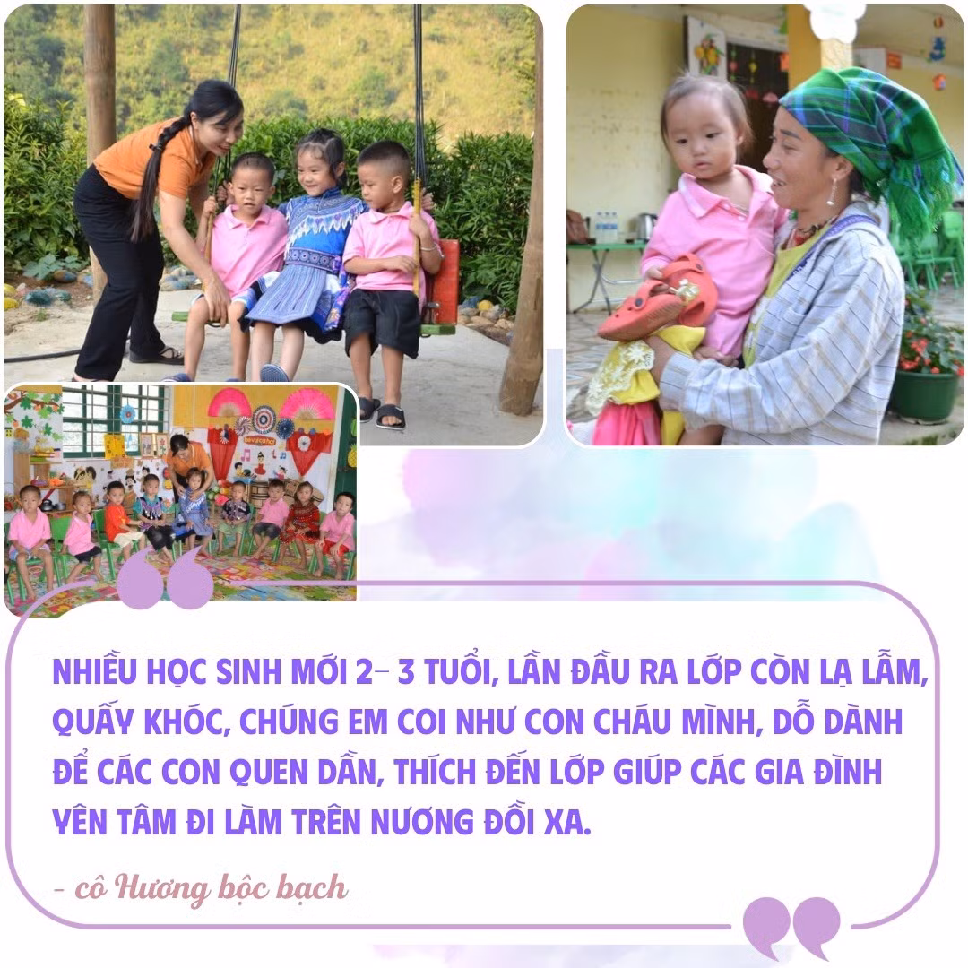 na-theo-tieng-dia-phuong-nghia-la-me-6.jpg