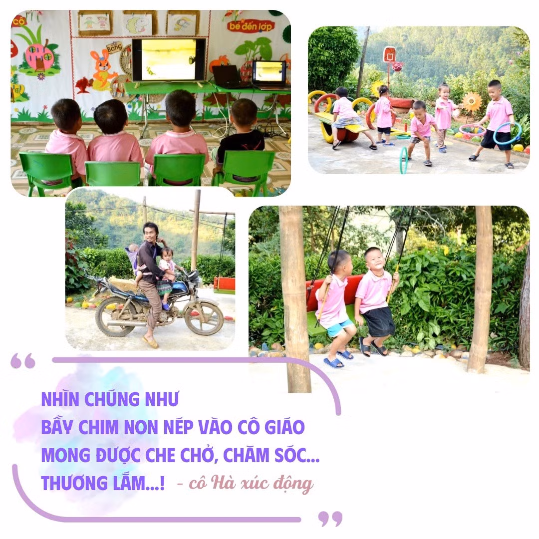 na-theo-tieng-dia-phuong-nghia-la-me-7.jpg