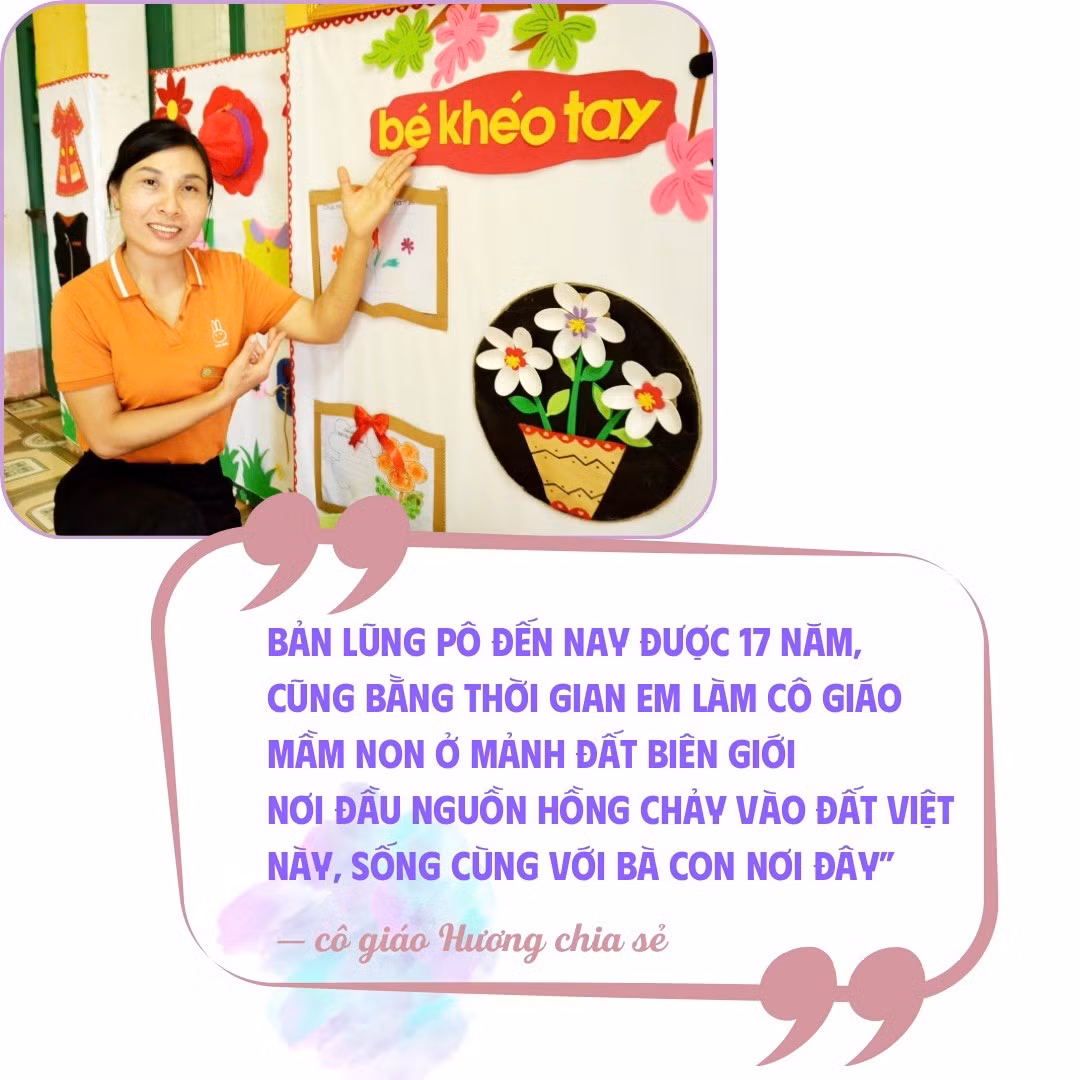 na-theo-tieng-dia-phuong-nghia-la-me-3.jpg