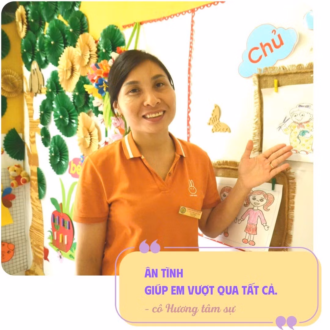 na-theo-tieng-dia-phuong-nghia-la-me-10.jpg