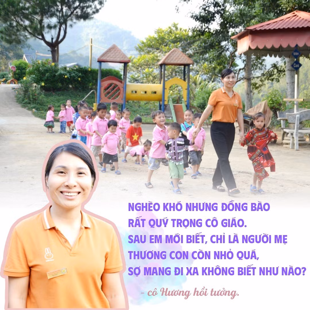 na-theo-tieng-dia-phuong-nghia-la-me-12.jpg